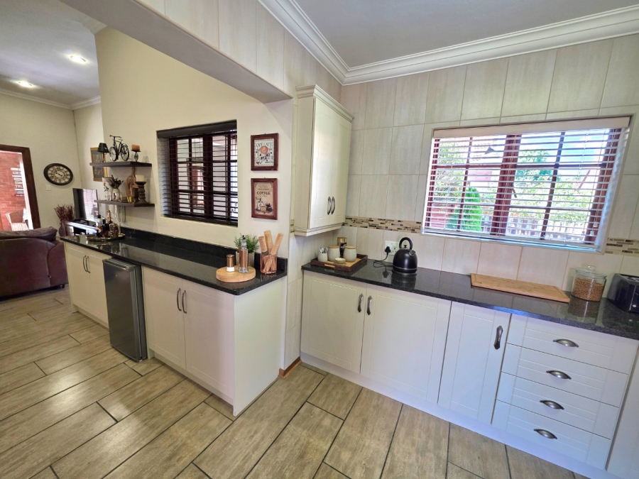 3 Bedroom Property for Sale in Panorama Free State